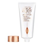 Charlotte Tilbury - Charlotte's Magic Body Cream - Crema Per Il Corpo - -charlotte's Magic Body Cream - 200ml - Donna